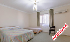 3 beds house for sale in Frenaros