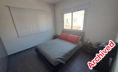 Three bedroom house for sale in Paralimni