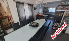 Three bedroom house for sale in Paralimni