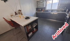 Three bedroom house for sale in Paralimni