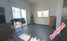 Three bedroom house for sale in Paralimni