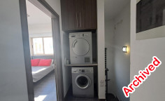 Three bedroom house for sale in Paralimni