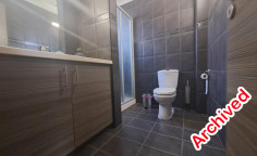 Three bedroom house for sale in Paralimni