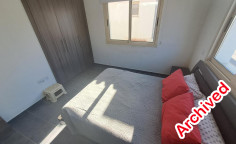Three bedroom house for sale in Paralimni
