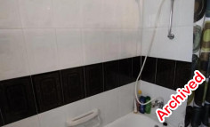 2 bedrooms apartment 65 m2 for sale in Paralimni