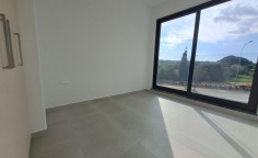 3 bedroom house 137 m2 for sale in Paralimni