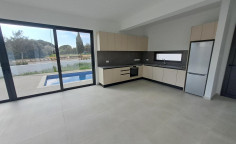 3 bedroom house 137 m2 for sale in Paralimni