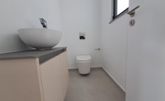3 bedroom house 137 m2 for sale in Paralimni