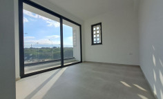 3 bedroom house 137 m2 for sale in Paralimni