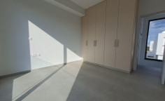 3 bedroom house 137 m2 for sale in Paralimni