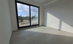 3 bedroom house 137 m2 for sale in Paralimni