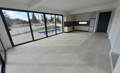 3 bedroom house 137 m2 for sale in Paralimni