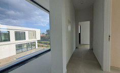 3 bedroom house 137 m2 for sale in Paralimni