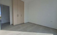 3 bedroom house 137 m2 for sale in Paralimni