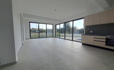 3 bedroom house 137 m2 for sale in Paralimni