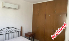 2 bedrooms apartment 74 m2 for sale in Paralimni