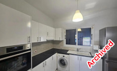 3 bedroom house to rent in Agia Thekla