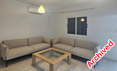 3 bedroom house to rent in Agia Thekla