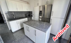 3 beds house for sale in Agia Thekla