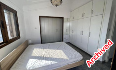 3 beds house for sale in Agia Thekla
