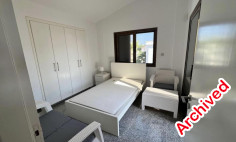 3 beds house for sale in Agia Thekla
