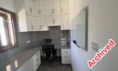 3 beds house for sale in Agia Thekla