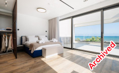 4 bed house for sale in Agia Thekla