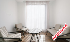 4 bed house for sale in Agia Thekla