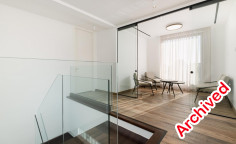 4 bed house for sale in Agia Thekla