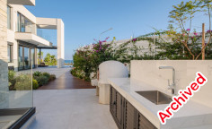 4 bed house for sale in Agia Thekla