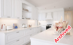 4 bed house for sale in Agia Thekla