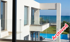 4 bed house for sale in Agia Thekla