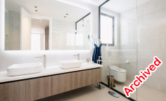 4 bed house for sale in Agia Thekla