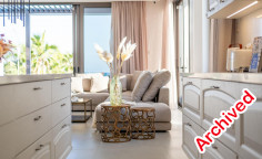 4 bed house for sale in Agia Thekla