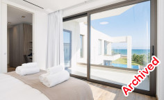 4 bed house for sale in Agia Thekla