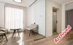 4 bed house for sale in Agia Thekla