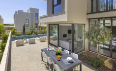 3 bedroom house 130 m2 for sale in Paralimni