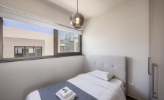 3 bedroom house 130 m2 for sale in Paralimni