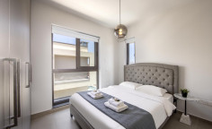 3 bedroom house 130 m2 for sale in Paralimni