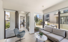 3 bedroom house 130 m2 for sale in Paralimni
