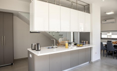 3 bedroom house 130 m2 for sale in Paralimni