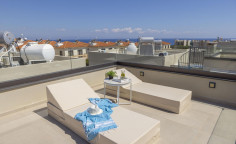 3 bedroom house 130 m2 for sale in Paralimni