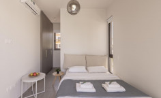 3 bedroom house 129 m2 for sale in Paralimni