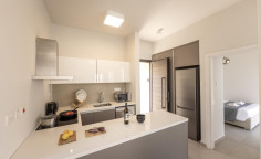 3 bedroom house 129 m2 for sale in Paralimni