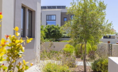 3 bedroom house 129 m2 for sale in Paralimni