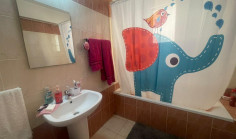 2 bedroom apartment 74 m2 for sale in Paralimni