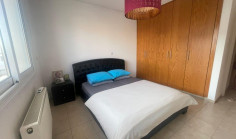 2 bedroom apartment 74 m2 for sale in Paralimni