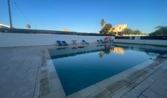 2 bedroom apartment 74 m2 for sale in Paralimni