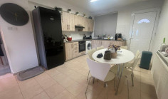 2 bedroom apartment 74 m2 for sale in Paralimni