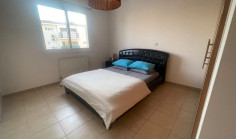 2 bedroom apartment 74 m2 for sale in Paralimni